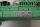 Erhardt + Leimer RK4004 314815 Platin
