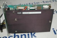ESR pollmeier BN3246.1423 B 621250 Netzteil