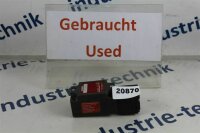 Euchner NZ1VZ-528E Sicherheitsschalter