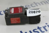 Euchner NZ1VZ-528E Sicherheitsschalter