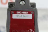 Euchner NZ1VZ-528E Sicherheitsschalter
