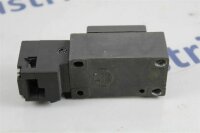 Euchner NZ1VZ-528E Sicherheitsschalter