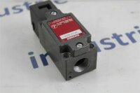 Euchner NZ1VZ-528E Sicherheitsschalter