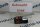 Euchner NZ1VZ-528E Sicherheitsschalter