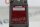 Euchner NZ1VZ-528E Sicherheitsschalter