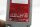 Euchner NZ1VZ-528E Sicherheitsschalter