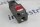 Euchner NZ1VZ-528E Sicherheitsschalter