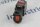 Euchner NZ1VZ-528E Sicherheitsschalter