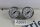 FESTO 162836 Manometer