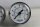 FESTO 162836 Manometer