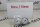 FESTO 162839 Manometer
