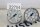 FESTO 162839 Manometer