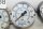 FESTO 162839 Manometer neu