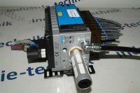 FESTO CPV-14-VI 18210 Ventilinsel CPV14VI