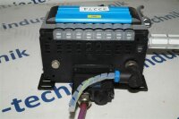 FESTO CPV-14-VI 18210 Ventilinsel CPV14VI