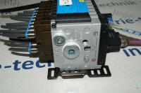FESTO CPV-14-VI 18210 Ventilinsel CPV14VI