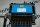 FESTO CPV-14-VI 18210 Ventilinsel CPV14VI