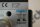 FESTO CPV-14-VI 18210 Ventilinsel CPV14VI