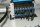 FESTO CPV-14-VI 18210 Ventilinsel CPV14VI