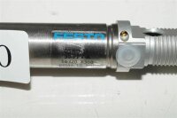 FESTO DSNU-16-30-PPV-A 14320 Pneumatik Zylinder DSNU1630PPVA