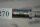 FESTO DSNU-16-30-PPV-A 14320 Pneumatik Zylinder DSNU1630PPVA