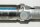 FESTO DSNU-16-30-PPV-A 14320 Pneumatik Zylinder DSNU1630PPVA
