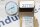 FESTO MA-50-10-1/4 Manometer 359873