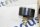 FESTO MA-50-10-1/4 Manometer 359873
