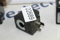 FESTO MSW Magnetspule 220 V 50 Hz