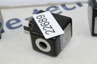 FESTO MSW Magnetspule 220 V 50 Hz