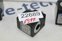 FESTO MSW Magnetspule 220 V 50 Hz