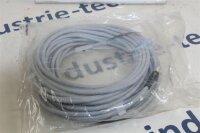 FESTO NEBU-M8G3-K-10-LE3 Verbindungsleitung 541332