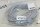 FESTO NEBU-M8G3-K-10-LE3 Verbindungsleitung 541332