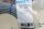 FESTO NEBU-M8G3-K-10-LE3 Verbindungsleitung 541332