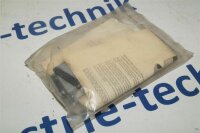 FESTO PNEUMATIC SME-1-S-24 Näherungsschalter SME1S24