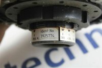 FlexLink Safety Clutch 3925774 Sicherheitskupplung  FLEX LINK