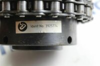 FlexLink Safety Clutch 3925774 Sicherheitskupplung  FLEX LINK