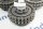 FlexLink Safety Clutch 3925774 Sicherheitskupplung  FLEX LINK