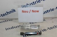 format 427245 JBO Gewinde-Grenzlehrdom  DIN 13  M20 2.5 6H