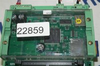 GEH BHKW-Control L-09068-03-22-B01