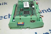 GEH BHKW-Control L-09068-03-22-B01