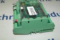 GEH BHKW-Control L-09068-03-22-B01