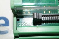 GEH BHKW-Control L-09068-03-22-B01