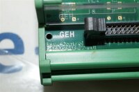 GEH BHKW-Control L-09068-03-22-B01