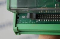 GEH BHKW-Control L-09068-03-22-B01