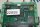 GEH BHKW-Control L-09068-03-22-B01
