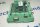 GEH BHKW-Control L-09068-03-22-B01