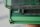 GEH BHKW-Control L-09068-03-22-B01