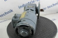 GEORGII KOBOLD 0,2 kW 43  min Getriebemotor KGC507.28S56 Gearbox