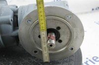 GEORGII KOBOLD 0,2 kW 43  min Getriebemotor KGC507.28S56 Gearbox